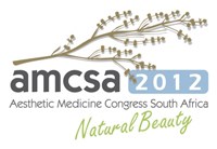 Date announced for AMCSA 2012