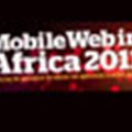 All Amber officially releases plans for week-long &quot;Festival of Mobile&quot; in Johannesburg