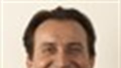 Andrew Human's Loeries resignation not 'unexpected' - Andy Rice