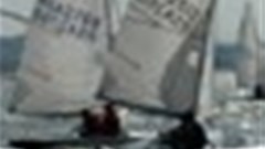 Royal Natal Yacht Club threatened