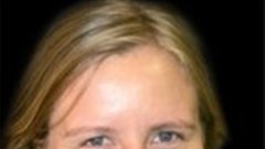 Parliament's chief talker quits quietly