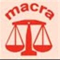 MACRA gives out dual licences to operators