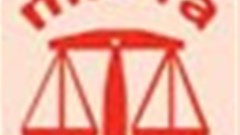 MACRA cautions radio stations for provocative programmes