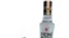 Turkish Yeni Raki targets tourists with PocketMedia