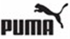 Puma partners with Mercedes GP Petronas F1 team