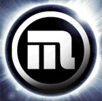 Survey on MXit users, social time, stranger interaction