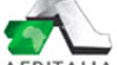 WTC Africa Initiative and Italy join hands in trade