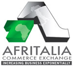 WTC Africa Initiative and Italy join hands in trade