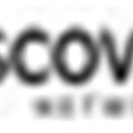 Discovery Networks unveils 2011/2012 programming