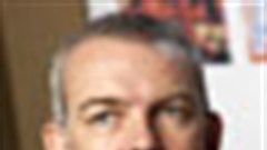 Five ideas to reach consumers successfully in 'unbranded' Africa