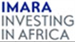 Imara wins big at Africa Fund Manager Performance Awards