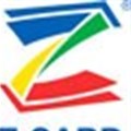 Z-Card launches in Kenya