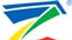 Z-Card launches in Kenya