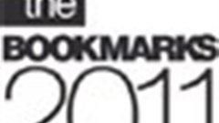 Bookmarks 2011 promises to do better