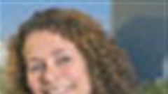 Understanding 10 mega-trends shaping brands in 2012