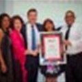 Shoprite is The Times Sowetan top retailer 2011