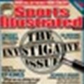Investigative issue looks at dark side of South African sport
