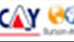 Ugandan businesses to gain from Arcay Burson-Marsteller deal