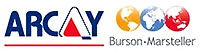 Ugandan businesses to gain from Arcay Burson-Marsteller deal