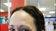 The Birdcage: looking back at ad awards