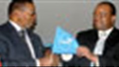 COMESA Summit ends, new chair appointed