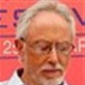 JM Coetzee archive heads to US