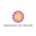 CT to host 2011 Freedom to Create Prize Awards ceremony