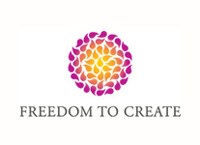 CT to host 2011 Freedom to Create Prize Awards ceremony