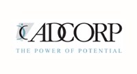 Adcorp slams job cuts in SA