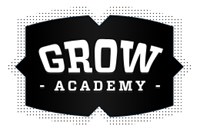 Digital artisans can fill gap in the market