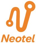 Neotel to run Network Operating Centre for WACS