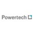 Powertech and EnerSys in joint venture
