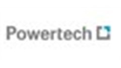 Powertech and EnerSys in joint venture