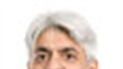 Kenya's advertising guru nominated for business leader award