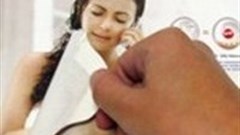 The rough and the smooth of exfoliating pages