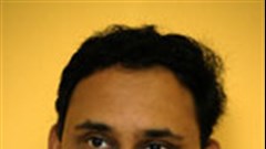 Is your digital agency about thought creation or regurgitation?