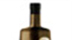 Olive Pride releases extra virgin olive oil