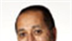 BlackBerry outage, what went wrong and what lessons RIM should learn from this incident?