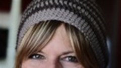 [The ready-made feature I] Opinion pieces make your client shine