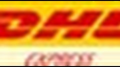 DHL Express launches campaign across Africa