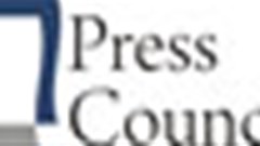 Newly revamped SA Press Code goes 'on honeymoon'