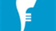 Last chance: Book now for Festival of Media Asia 2011