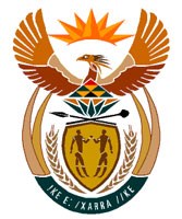 SABC, government hold workshop on COP17