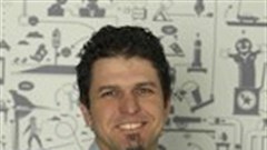 Breaking the creativity stigma of medical marketing