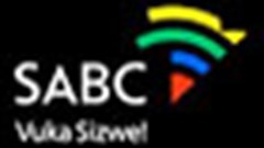 Knives out for SABC 'consultant' Justice Ndaba
