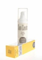 Sun Ceutic has a new formula
