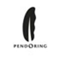 All the 2011 Pendoring winners; Draftfcb tops again