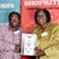 Shoprite graduates new learners