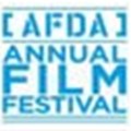 AFDA Annual Film Festival 2011