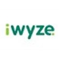 Schools to be rewarded by iWYZE recycling initiative